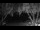 Webcam in West Bay, 243 mi away