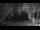 Webcam in West Bay, 649 km