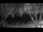 Webcam in West Bay, 243 mi away