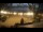 Webcam in West Bay, 237.2 mi away