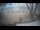 Webcam in West Bay, 598.9 km
