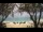 Webcam in West Bay, 229.5 mi away