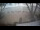 Webcam in West Bay, 221.4 mi away
