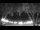 Webcam in West Bay, 611.7 km entfernt