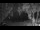 Webcam in West Bay, 630.4 km