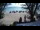 Webcam in West Bay, 221.4 mi away