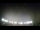 Webcam in West Bay, 229.5 mi away