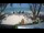 Webcam in West Bay, 597.7 km entfernt