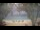 Webcam in West Bay, 230.8 mi away