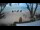 Webcam in West Bay, 597.7 km