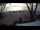 Webcam in West Bay, 640.3 km