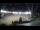 Webcam in West Bay, 993.1 km
