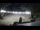 Webcam in West Bay, 243.2 mi away