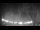 Webcam in West Bay, 598.9 km entfernt