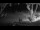 Webcam in West Bay, 649 km