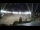 Webcam in West Bay, 640.3 km