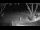 Webcam in West Bay, 611.6 km