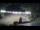 Webcam in West Bay, 630.4 km