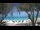 Webcam in West Bay, 237.4 mi away