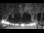 Webcam in West Bay, 630.4 km entfernt