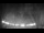 Webcam in West Bay, 266.1 mi away