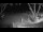 Webcam in West Bay, 272.3 mi away