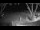 Webcam in West Bay, 230.8 mi away