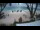 Webcam in West Bay, 340.7 km entfernt