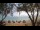 Webcam in West Bay, 231.2 mi away
