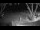 Webcam in West Bay, 158.8 km