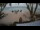 Webcam in West Bay, 221.4 mi away