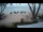 Webcam in West Bay, 607.7 km