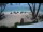 Webcam in West Bay, 144.3 mi away