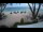 Webcam in West Bay, 597.1 km
