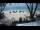 Webcam in West Bay, 740.4 km