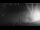 Webcam in West Bay, 237.4 mi away