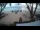 Webcam in West Bay, 230.8 mi away