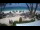 Webcam in West Bay, 340.7 km