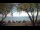 Webcam in West Bay, 243 mi away
