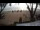 Webcam in West Bay, 266.1 mi away