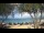 Webcam in West Bay, 243 mi away