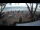 Webcam in West Bay, 598.9 km