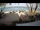 Webcam in West Bay, 593.8 km