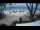 Webcam in West Bay, 598.6 km