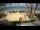 Webcam in West Bay, 740.4 km