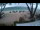 Webcam in West Bay, 229.5 mi away