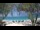 Webcam in West Bay, 243.2 mi away