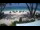 Webcam in West Bay, 603.4 km