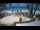 Webcam in West Bay, 243 mi away