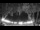 Webcam in West Bay, 243 mi away